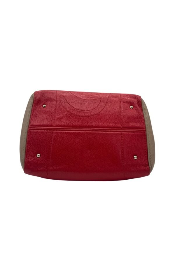 PURIFICACION GARCIA - BOLWING BAG - Image 3